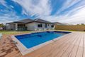 Property photo of 25 Torrens Loop Millbridge WA 6232