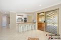 Property photo of 20 York Street Tahmoor NSW 2573