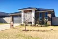 Property photo of 52 Molloy Drive Orange NSW 2800