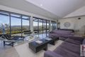 Property photo of 5223 Kosciuszko Road East Jindabyne NSW 2627