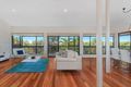 Property photo of 5 Banksia Court East Ballina NSW 2478