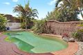 Property photo of 5 Banksia Court East Ballina NSW 2478