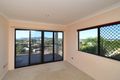Property photo of 1/27 Gilbert Crescent Castle Hill QLD 4810