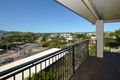 Property photo of 1/27 Gilbert Crescent Castle Hill QLD 4810