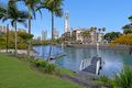 Property photo of 18/49-53 Peninsular Drive Surfers Paradise QLD 4217