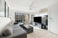 Property photo of 18/49-53 Peninsular Drive Surfers Paradise QLD 4217