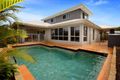 Property photo of 26 Barcoo Crescent Sinnamon Park QLD 4073