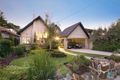 Property photo of 16 Keats Street Sandringham VIC 3191