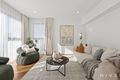Property photo of 20 Trask Street Coombs ACT 2611