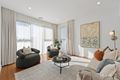 Property photo of 20 Trask Street Coombs ACT 2611