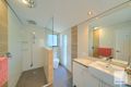 Property photo of 25 Balston Road Gledhow WA 6330