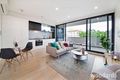 Property photo of 101/1094 Glen Huntly Road Glen Huntly VIC 3163