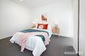 Property photo of 101/1094 Glen Huntly Road Glen Huntly VIC 3163