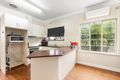 Property photo of 5 Rivoli Street Mount Gambier SA 5290