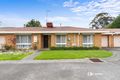 Property photo of 14/11 Clift Court Traralgon VIC 3844