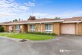 Property photo of 14/11 Clift Court Traralgon VIC 3844