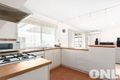 Property photo of 6 Bateman Grove Hampton Park VIC 3976