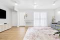 Property photo of 3 Karri Avenue Logan Central QLD 4114