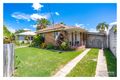 Property photo of 106 Fitzroy Street Rockhampton City QLD 4700