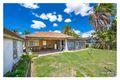Property photo of 106 Fitzroy Street Rockhampton City QLD 4700