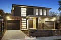 Property photo of 46B Marquis Road Bentleigh VIC 3204