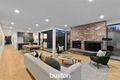 Property photo of 46B Marquis Road Bentleigh VIC 3204