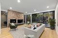 Property photo of 46B Marquis Road Bentleigh VIC 3204