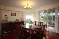 Property photo of 5 Constitution Court Carlingford NSW 2118