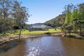 Property photo of 101 Palmdale Road Palmdale NSW 2258