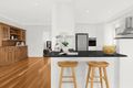 Property photo of 1 Burrawal Place Cromer NSW 2099