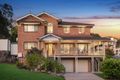 Property photo of 1 Burrawal Place Cromer NSW 2099