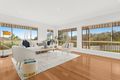 Property photo of 1 Burrawal Place Cromer NSW 2099