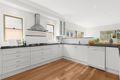 Property photo of 1 Burrawal Place Cromer NSW 2099