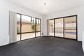 Property photo of 21 Basico Avenue Sinagra WA 6065