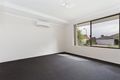 Property photo of 21 Basico Avenue Sinagra WA 6065