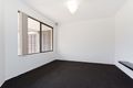 Property photo of 21 Basico Avenue Sinagra WA 6065