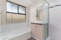 Property photo of 21 Basico Avenue Sinagra WA 6065