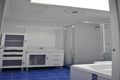 Property photo of 27/124 Gurney Road Chester Hill NSW 2162