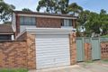 Property photo of 27/124 Gurney Road Chester Hill NSW 2162