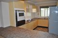 Property photo of 27/124 Gurney Road Chester Hill NSW 2162