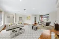 Property photo of 9 Balmoral Close Kings Park VIC 3021