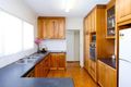 Property photo of 3 Thelma Avenue Fulham Gardens SA 5024