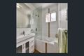 Property photo of 5 Brown Avenue Logan Central QLD 4114