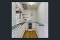 Property photo of 5 Brown Avenue Logan Central QLD 4114
