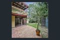 Property photo of 5 Brown Avenue Logan Central QLD 4114