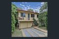 Property photo of 5 Brown Avenue Logan Central QLD 4114