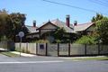 Property photo of 31 Winter Street Malvern VIC 3144