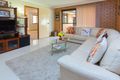 Property photo of 23 Odra Street Camira QLD 4300