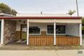 Property photo of 63 Pacific Street Corindi Beach NSW 2456