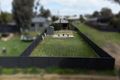 Property photo of 61 Phillis Street Kangaroo Flat VIC 3555
